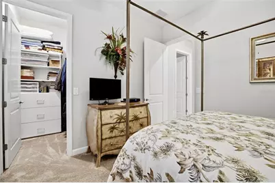 31548 Cabana Rye Avenue, San Antonio, FL 33576 - Photo 34