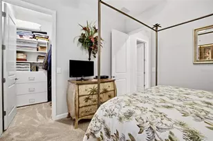 31548 Cabana Rye Ave, San Antonio, FL 33576 - Photo 34