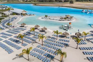 31548 Cabana Rye Ave, San Antonio, FL 33576 - Photo 86