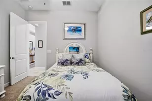 31548 Cabana Rye Ave, San Antonio, FL 33576 - Photo 32