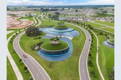 31548 Cabana Rye Avenue, San Antonio, FL 33576 - Photo 64