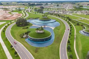 31548 Cabana Rye Ave, San Antonio, FL 33576 - Photo 66