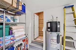 31548 Cabana Rye Ave, San Antonio, FL 33576 - Photo 48