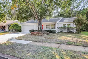 1128 Lanyard St, Palm Harbor, FL 34685 - Photo 2