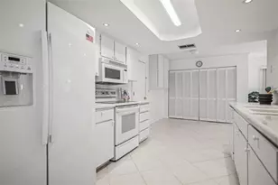 1128 Lanyard St, Palm Harbor, FL 34685 - Photo 8