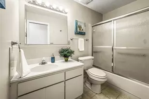 1128 Lanyard St, Palm Harbor, FL 34685 - Photo 30