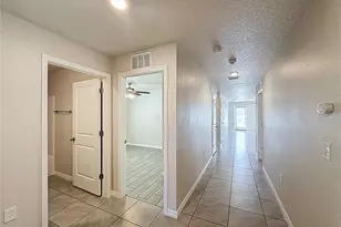 12167 High Rock Wy, Parrish, FL 34219 - Photo 10