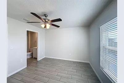 12167 High Rock Way, Parrish, FL 34219 - Photo 20