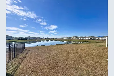 12167 High Rock Way, Parrish, FL 34219 - Photo 26