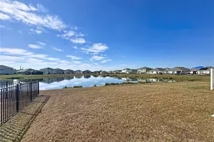 12167 High Rock Wy, Parrish, FL 34219 - Photo 26