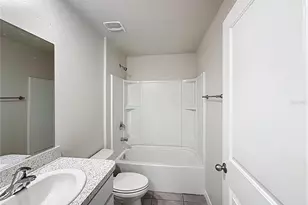 12167 High Rock Wy, Parrish, FL 34219 - Photo 14