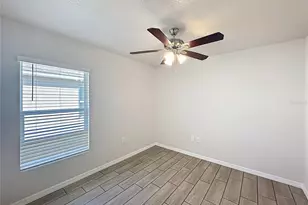 12167 High Rock Wy, Parrish, FL 34219 - Photo 20