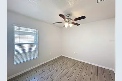 12167 High Rock Way, Parrish, FL 34219 - Photo 18