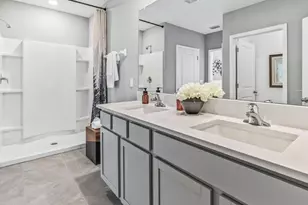 17742 Acron Drop Rd, Land O Lakes, FL 34638 - Photo 6