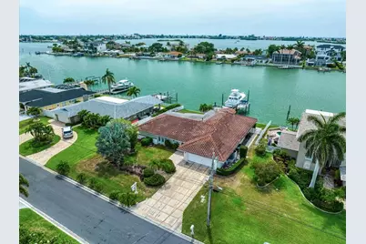 206 Poinciana Lane, Largo, FL 33770 - Photo 46