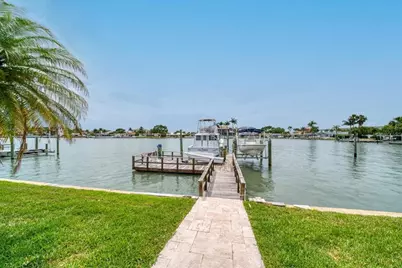 206 Poinciana Lane, Largo, FL 33770 - Photo 42