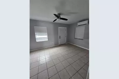 14140 E Parsley Drive, Madeira Beach, FL 33708 - Photo 14