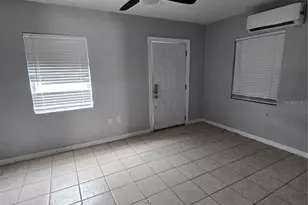 14140 E Parsley Dr, Madeira Beach, FL 33708 - Photo 14