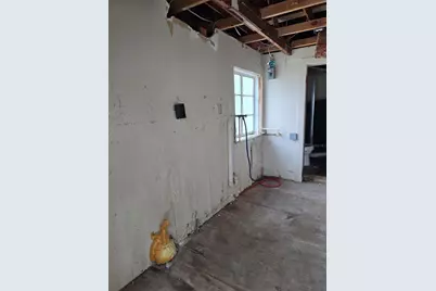 14140 E Parsley Drive, Madeira Beach, FL 33708 - Photo 18