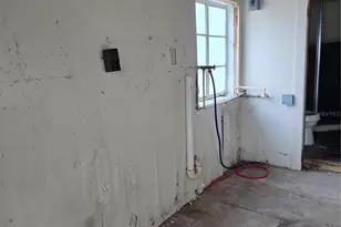 14140 E Parsley Dr, Madeira Beach, FL 33708 - Photo 18