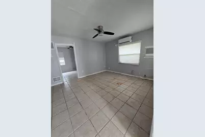 14140 E Parsley Drive, Madeira Beach, FL 33708 - Photo 10