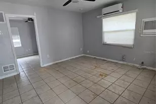 14140 E Parsley Dr, Madeira Beach, FL 33708 - Photo 10