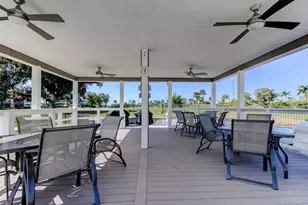 5700 Escondida Blvd S, Saint Petersburg, FL 33715 - Photo 10