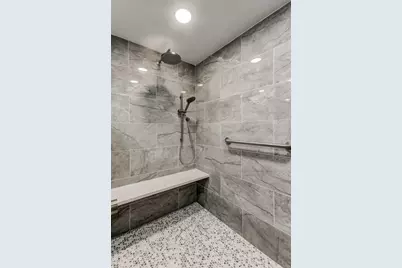 5700 Escondida Boulevard S #403, Saint Petersburg, FL 33715 - Photo 30