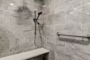 5700 Escondida Blvd S, Saint Petersburg, FL 33715 - Photo 30