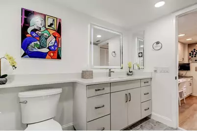 5700 Escondida Boulevard S #403, Saint Petersburg, FL 33715 - Photo 26