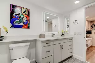 5700 Escondida Blvd S, Saint Petersburg, FL 33715 - Photo 26