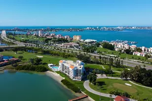 5700 Escondida Blvd S, Saint Petersburg, FL 33715 - Photo 48