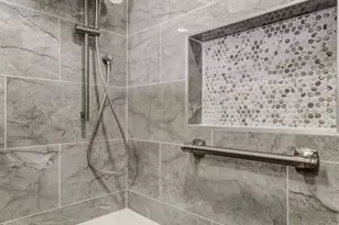 5700 Escondida Blvd S, Saint Petersburg, FL 33715 - Photo 40