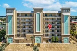 125 Island Way, Clearwater Beach, FL 33767 - Photo 1