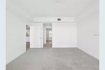 125 Island Way #304, Clearwater Beach, FL 33767 - Photo 22