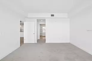 125 Island Way, Clearwater Beach, FL 33767 - Photo 22