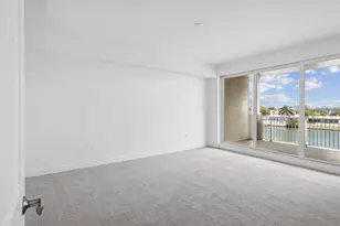125 Island Way, Clearwater Beach, FL 33767 - Photo 20