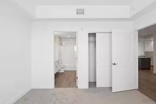 125 Island Way, Clearwater Beach, FL 33767 - Photo 10