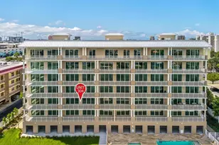 125 Island Way, Clearwater Beach, FL 33767 - Photo 38