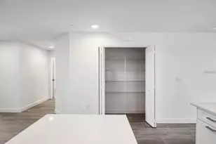 125 Island Way, Clearwater Beach, FL 33767 - Photo 16