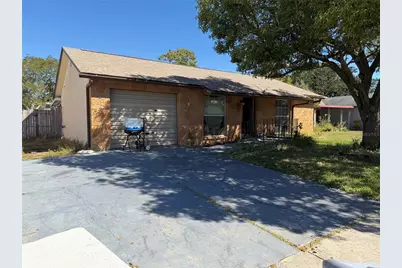 7645 Arlight Drive, New Port Richey, FL 34655 - Photo 1