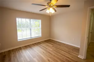 2408 Camden Oaks Pl, Valrico, FL 33594 - Photo 10