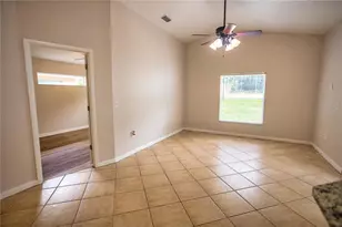 2408 Camden Oaks Pl, Valrico, FL 33594 - Photo 16