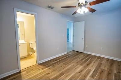 2408 Camden Oaks Place, Valrico, FL 33594 - Photo 30