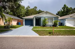 2408 Camden Oaks Pl, Valrico, FL 33594 - Photo 2