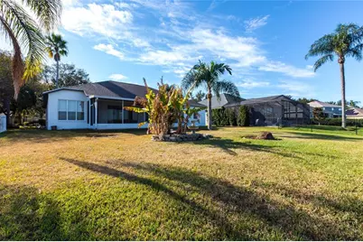 7209 Colonial Lake Drive, Riverview, FL 33578 - Photo 6