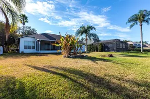 7209 Colonial Lake Dr, Riverview, FL 33578 - Photo 6