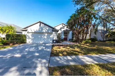 7209 Colonial Lake Drive, Riverview, FL 33578 - Photo 1