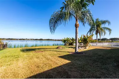 7209 Colonial Lake Drive, Riverview, FL 33578 - Photo 4