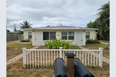 14140 E Parsley Drive, Madeira Beach, FL 33708 - Photo 2